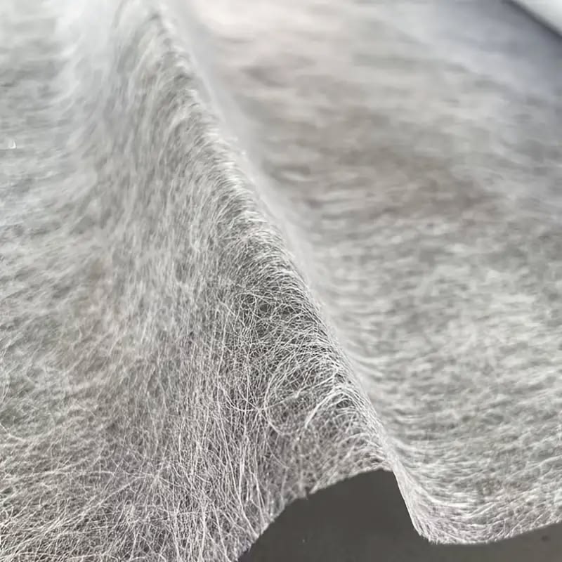 Fiberglass Chopped Strand Mat Supply